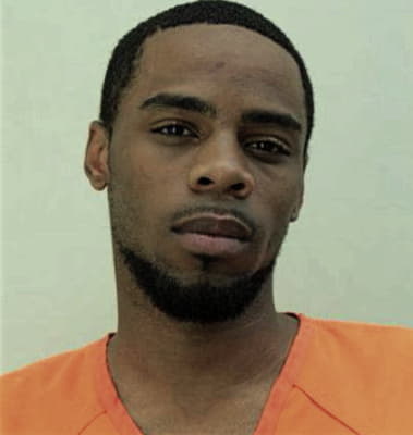 Donshay McCleary - Hillsborough County, FL 