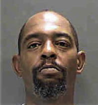 Victor McDaniel, - Sarasota County, FL 