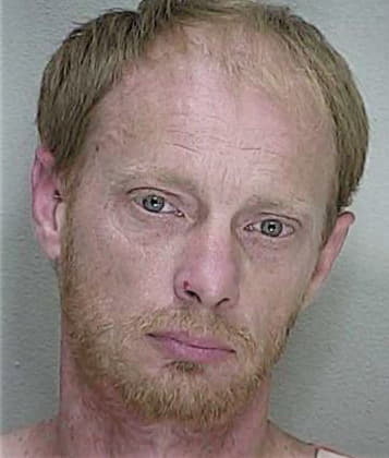 David Mikkelson, - Marion County, FL 