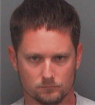 John Morgan, - Pinellas County, FL 