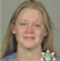 Lori Myers, - Multnomah County, OR 