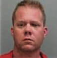 James Pette - Lafourche County, LA 