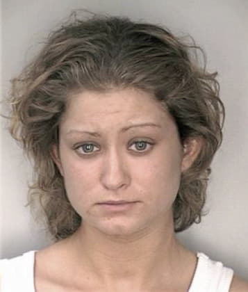 Marie Rodriguez, - Hillsborough County, FL 