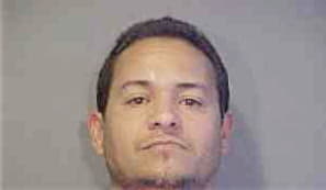 Marcelino Rojas-Lopez, - Monroe County, FL 