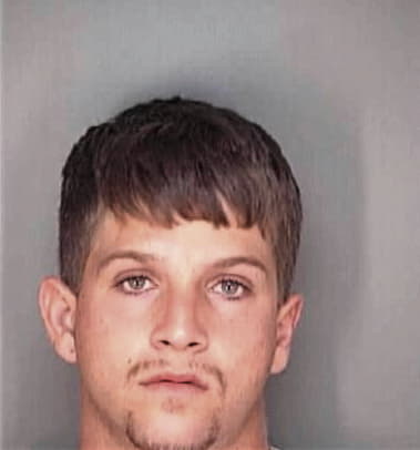 Christopher Russo, - Polk County, FL 