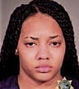 Christina Scott - Multnomah County, OR 