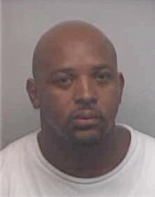 David Sims - Fulton County, GA 