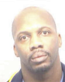 Jason Skrzypek - Fulton County, GA 