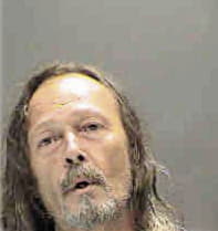 Byron Smith, - Sarasota County, FL 