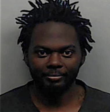 Kenneth Smith - Fulton County, GA 