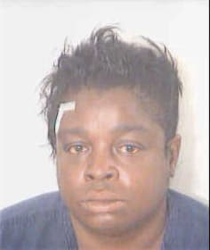 Navratilova Smith - Fulton County, GA 