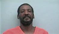 Ray Stewart, - Adams County, MS 