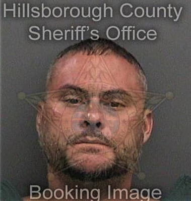 Vincent Tassone, - Hillsborough County, FL 