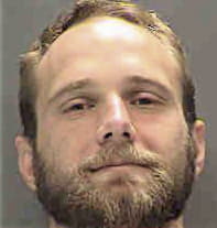 Matthew Tilka, - Sarasota County, FL 