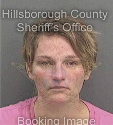 Tammy Toole, - Hillsborough County, FL 