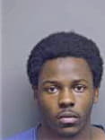 Alfonso Williams, - Manatee County, FL 