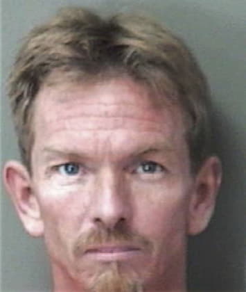 Michael Adams, - Okaloosa County, FL 