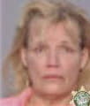Julie Barnes - Multnomah County, OR 