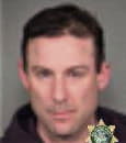 Brian Bauder - Multnomah County, OR 