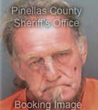 Daniel Bell, - Pinellas County, FL 