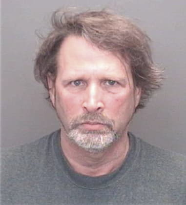 Jeffrey Beller, - Vanderburgh County, IN 