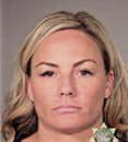 Kimberly Best - Multnomah County, OR 