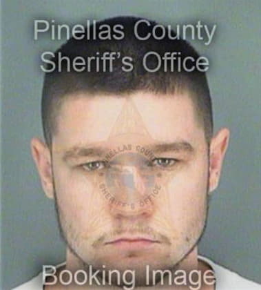 Denis Boivin, - Pinellas County, FL 