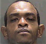 Oscar Bolden, - Sarasota County, FL 