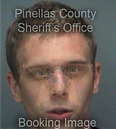 Jeffrey Boner, - Pinellas County, FL 