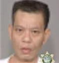 Andrew Cha - Multnomah County, OR 