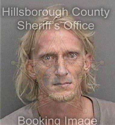 Syed Chowdhury - Hillsborough County, FL 