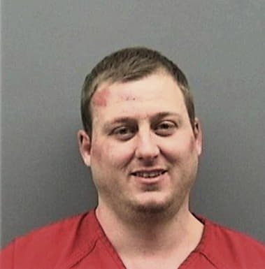 Peter Cisneros - Hillsborough County, FL 