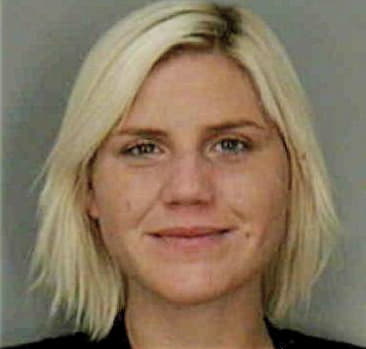 Melissa Clementi - Polk County, FL 