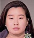 Chantel Clements - Multnomah County, OR 
