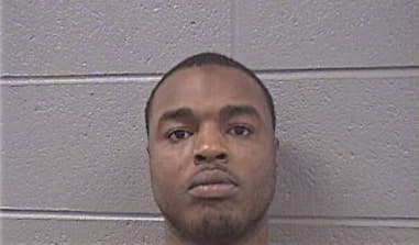 Christopher Coleman, - Cook County, IL 