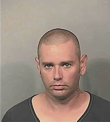 Robert Cook, - Brevard County, FL 