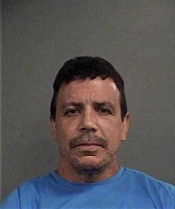 Kevin Davis - Jefferson County, KY 