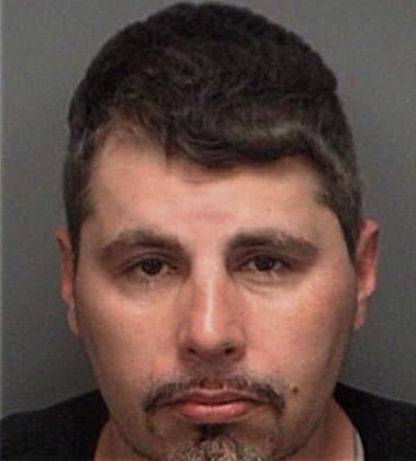 Anthony Deflavis, - Pinellas County, FL 