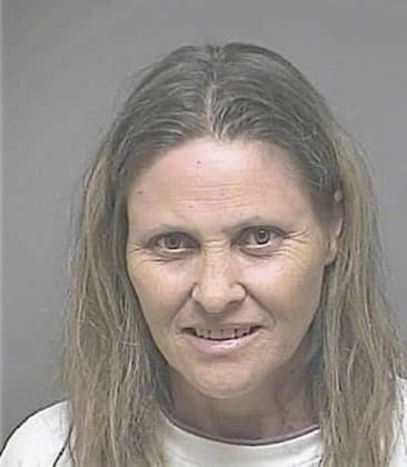 Edyta Franczak, - Denton County, TX 