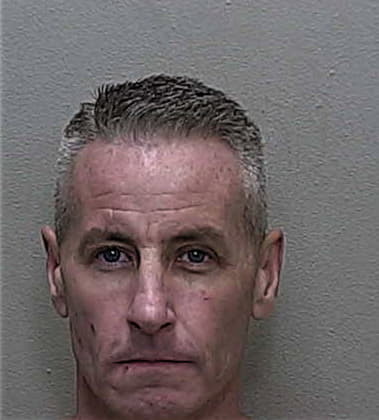 Raymond Fuller, - Marion County, FL 