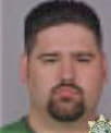 Windy Harvey - Multnomah County, OR 