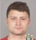 Brian Heaton - Multnomah County, OR 