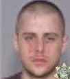 Jacob Hicks - Multnomah County, OR 
