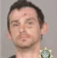 Melvin Hobbs - Multnomah County, OR 