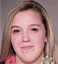 Jenna Hollingshead - Multnomah County, OR 