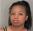 Latrice Horton, - Shelby County, TN 