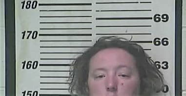 Sondra Howard - Campbell County, KY 