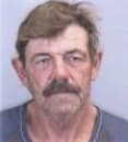 Charles Jones, - Manatee County, FL 