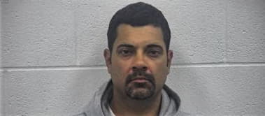 John Kerns - Kenton County, KY 