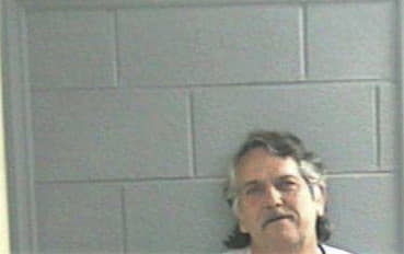 Clayton Koons - Kenton County, KY 